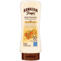 Hawaiian Tropic Satin Protection Ultra Radiance Sun Lotion Spf50 180ml - By Mio Perfumería