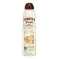 Hawaiian Tropic Silk Hydration Air Soft Sunscreen Mist Spf30 177ml - By Mio Perfumería