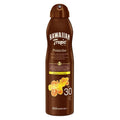 Hawaiian Tropic Coconut y Mango Aceite Spf30 180ml Spray - By Mio Perfumería