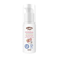 Hawaiian Tropic Mineral Facial Protective Milk Spf30 50ml - By Mio Perfumería