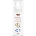 Hawaiian Tropic Mineral Skin Leche Corporal Spf30 100ml - By Mio Perfumería