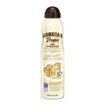Hawaiian Tropic Silk Hydration Air Soft Sunscreen Mist Spf50+ 220ml - By Mio Perfumería