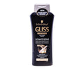 Gliss Ultimate Repair Shampoo 400ml - By Mio Perfumería