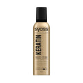 Syoss Foam Hair Keratin Style Perfection 250ml - By Mio Perfumería