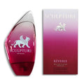 Nikos Sculpture Reverie Eau De Parfum Sensuel Spray 100ml - By Mio Perfumería