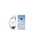 Nikos Sculpture Homme Eau De Toilette Spray 100ml - By Mio Perfumería