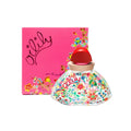 Oilily Classic Eau de Parfum Spray 75ml - By Mio Perfumería
