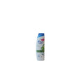Head and Shoulders H y S Anti-Caspa Champu Manzana Fresca 250ml - By Mio Perfumería