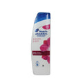 Head and Shoulders H y S Anti-Caspa Champu Liso Sedoso 250ml - By Mio Perfumería