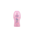 Fa Pink Passion Deodorant Roll-on 50ml - By Mio Perfumería