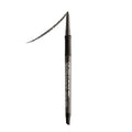 Gosh The Ultimate Eyeliner With A Twist 02 Raw Grey - By Mio Perfumería