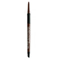 Gosh The Ultimate Eyeliner With A Twist 03 Brownie - By Mio Perfumería