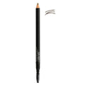 Gosh Eyebrow Pencil Grey Brown - By Mio Perfumería