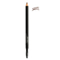 Gosh Eyebrow Pencil 01 Brown - By Mio Perfumería