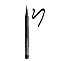 Gosh Intense Eyeliner Pen 01 Black - By Mio Perfumería