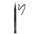 Gosh Intense Eyeliner Pen 03 Brown - By Mio Perfumería