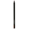 Gosh Velvet Touch Eyeliner Waterproof Truly Brown - By Mio Perfumería