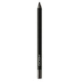 Gosh Velvet Touch Eyeliner Waterproof Hypnotic Grey - By Mio Perfumería