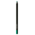 Gosh Velvet Touch Eyeliner Waterproof Woody Green - By Mio Perfumería