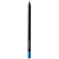 Gosh Velvet Touch Eyeliner Waterproof 011 Sky High - By Mio Perfumería