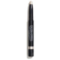 Gosh Mineral Waterproof Eye Shadow 009-Rose - By Mio Perfumería