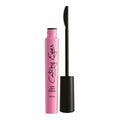 Gosh Catchy Eyes Mascara 001 Black 8ml - By Mio Perfumería