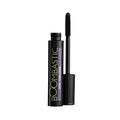 Gosh Boombastic XXL Volume Mascara Black 13ml - By Mio Perfumería