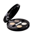 Gosh Brow Kit 3 Powder Shades - By Mio Perfumería