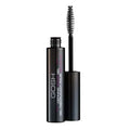 Gosh Defining Brow Gel Clear 8ml - By Mio Perfumería