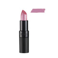 Gosh Velvet Touch Lipstick 131 Amethyst - By Mio Perfumería