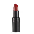 Gosh Velvet Touch Lipstick 060 Lambada - By Mio Perfumería