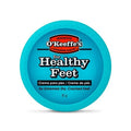 O'Keeffe's For Healthy Feet 96g - By Mio Perfumería