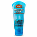 O'Keeffe's Healthy Feet Cream 80ml - By Mio Perfumería