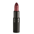 Gosh Velvet Touch Lipstick 160 Delicious - By Mio Perfumería