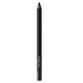 Gosh Velvet Touch Eyeliner Waterproof 022 Carbon Black - By Mio Perfumería