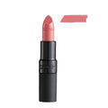 Gosh Velvet Touch Lipstick 002 Matt Rose - By Mio Perfumería