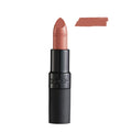 Gosh Velvet Touch Lipstick 003 Matt Antique - By Mio Perfumería