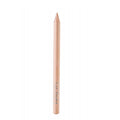 Gosh Kohl Eyeliner 005 Nude - By Mio Perfumería