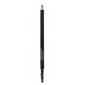 Gosh Eyebrow Pencil 05 Dark Brown - By Mio Perfumería