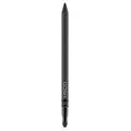 Gosh Infinity Eyeliner 002 Carbon Black - By Mio Perfumería