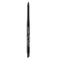 Gosh 24h Pro Liner Eyeliner 001 Black - By Mio Perfumería