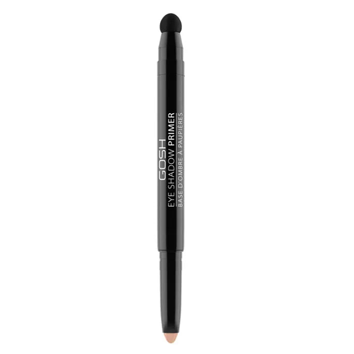 Gosh Eyeshadow Primer 001 Nude 1.4g - By Mio Perfumería