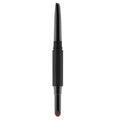Gosh Brow Shape & Fill 001 Brown - By Mio Perfumería