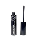 Gosh Growth Serum Serum The Secret Of Longer Lashes Brows - By Mio Perfumería