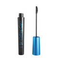 Gosh Catchy Eyes Mascara Waterproof 001 Black 8ml - By Mio Perfumería