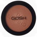 Gosh I'm Blushing 002-Amour 5,5g - By Mio Perfumería