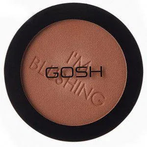 Gosh I'm Blushing 003-Passion 5,5g - By Mio Perfumería