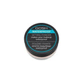 Gosh Waterproof Setting Powder 7g - By Mio Perfumería