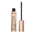 Gosh Boombastic Overdose Volume Mascara 001 Extreme Black 13ml - By Mio Perfumería