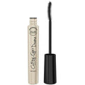 Gosh Catchy Eyes Drama 001-Extreme Black 10ml - By Mio Perfumería